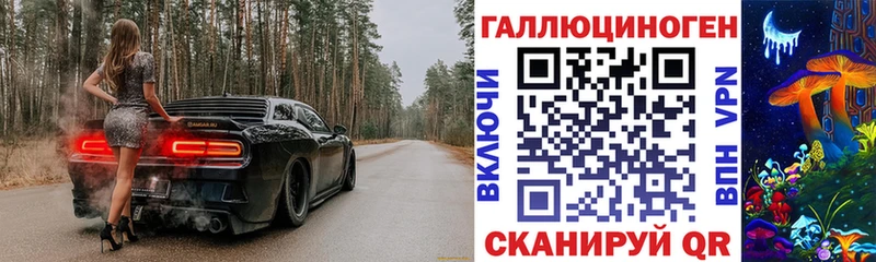 Псилоцибиновые грибы MAGIC MUSHROOMS  где купить наркотик  Родники 